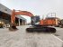 Kettenbagger tipa Hitachi ZX470LC-5G (Abu Dhabi), Gebrauchtmaschine u Stabroek (Slika 1)