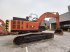 Kettenbagger tipa Hitachi ZX470LC-5G (Abu Dhabi), Gebrauchtmaschine u Stabroek (Slika 4)