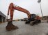 Kettenbagger del tipo Hitachi ZX470LC-5G (Abu Dhabi), Gebrauchtmaschine In Stabroek (Immagine 8)