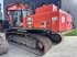 Kettenbagger типа Hitachi ZX470LCH-3, Gebrauchtmaschine в Dormagen (Фотография 1)