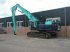 Kettenbagger del tipo Hitachi ZX470LCH-3, Gebrauchtmaschine en Barneveld (Imagen 2)