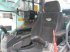 Kettenbagger tipa Hitachi ZX470LCH-3, Gebrauchtmaschine u Barneveld (Slika 7)