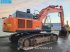 Kettenbagger типа Hitachi ZX490 LCH -6, Gebrauchtmaschine в Veghel (Фотография 5)