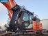 Kettenbagger типа Hitachi ZX490 LCH -6, Gebrauchtmaschine в Veghel (Фотография 9)