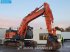 Kettenbagger типа Hitachi ZX490 LCH -6, Gebrauchtmaschine в Veghel (Фотография 7)