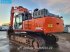 Kettenbagger типа Hitachi ZX490 LCH -6, Gebrauchtmaschine в Veghel (Фотография 2)