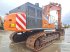 Kettenbagger des Typs Hitachi ZX490LCH-7, Gebrauchtmaschine in Stabroek (Bild 4)