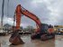 Kettenbagger des Typs Hitachi ZX490LCH-7, Gebrauchtmaschine in Stabroek (Bild 8)