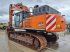 Kettenbagger des Typs Hitachi ZX490LCH-7, Gebrauchtmaschine in Stabroek (Bild 2)