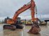 Kettenbagger des Typs Hitachi ZX490LCH-7, Gebrauchtmaschine in Stabroek (Bild 7)