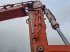 Kettenbagger des Typs Hitachi ZX490LCH-7, Gebrauchtmaschine in Stabroek (Bild 10)