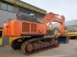 Kettenbagger του τύπου Hitachi ZX520LCH-5B, Gebrauchtmaschine σε Krabbendijke (Φωτογραφία 5)