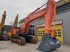 Kettenbagger za tip Hitachi ZX520LCH-5B, Gebrauchtmaschine u Krabbendijke (Slika 8)