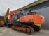 Kettenbagger tipa Hitachi ZX520LCH-5B, Gebrauchtmaschine u Krabbendijke (Slika 3)