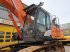 Kettenbagger tipa Hitachi ZX520LCH-5B, Gebrauchtmaschine u Krabbendijke (Slika 10)