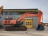 Kettenbagger del tipo Hitachi ZX520LCH-5B, Gebrauchtmaschine In Krabbendijke (Immagine 7)