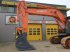 Kettenbagger za tip Hitachi ZX520LCH-5B, Gebrauchtmaschine u Krabbendijke (Slika 11)