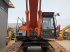 Kettenbagger tipa Hitachi ZX520LCH-5B, Gebrauchtmaschine u Krabbendijke (Slika 9)