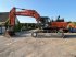 Kettenbagger типа Hitachi ZX520LCH-5B, Gebrauchtmaschine в Wevelgem (Фотография 1)