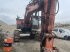 Kettenbagger del tipo Hitachi ZX520LCH-5B, Gebrauchtmaschine en Wevelgem (Imagen 3)