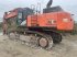 Kettenbagger del tipo Hitachi ZX520LCH-5B, Gebrauchtmaschine en Wevelgem (Imagen 1)