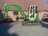 Kettenbagger des Typs Hitachi ZX52U-3CLR, Gebrauchtmaschine in Nijelamer (Bild 1)