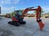 Kettenbagger za tip Hitachi ZX55USR-5A, Gebrauchtmaschine u Antwerpen (Slika 3)