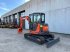 Kettenbagger za tip Hitachi ZX55USR-5A, Gebrauchtmaschine u Antwerpen (Slika 7)