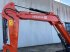 Kettenbagger des Typs Hitachi ZX55USR-5A, Gebrauchtmaschine in Antwerpen (Bild 10)