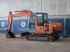 Kettenbagger za tip Hitachi ZX60, Gebrauchtmaschine u Antwerpen (Slika 3)