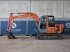 Kettenbagger del tipo Hitachi ZX60, Gebrauchtmaschine In Antwerpen (Immagine 2)