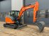 Kettenbagger du type Hitachi ZX65USB-6 CLP, Gebrauchtmaschine en Velddriel (Photo 7)