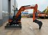 Kettenbagger du type Hitachi ZX65USB-6 CLP, Gebrauchtmaschine en Velddriel (Photo 11)