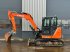 Kettenbagger tipa Hitachi ZX65USB-6 CLP, Gebrauchtmaschine u Velddriel (Slika 1)