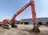 Kettenbagger tipa Hitachi ZX670-5G (20m longreach - Abu Dhabi), Gebrauchtmaschine u Stabroek (Slika 7)