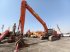 Kettenbagger typu Hitachi ZX670-5G (20m longreach - Abu Dhabi), Gebrauchtmaschine w Stabroek (Zdjęcie 8)