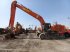 Kettenbagger tipa Hitachi ZX670-5G (20m longreach - Abu Dhabi), Gebrauchtmaschine u Stabroek (Slika 1)