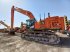 Kettenbagger tipa Hitachi ZX670-5G (20m longreach - Abu Dhabi), Gebrauchtmaschine u Stabroek (Slika 2)