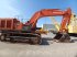 Kettenbagger del tipo Hitachi ZX670-5G reach (Abu Dhabi), Gebrauchtmaschine en Stabroek (Imagen 7)