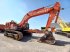 Kettenbagger des Typs Hitachi ZX670-5G reach (Abu Dhabi), Gebrauchtmaschine in Stabroek (Bild 8)