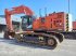 Kettenbagger tipa Hitachi ZX670-5G reach (Abu Dhabi), Gebrauchtmaschine u Stabroek (Slika 3)