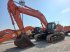 Kettenbagger del tipo Hitachi ZX670-5G reach (Abu Dhabi), Gebrauchtmaschine In Stabroek (Immagine 10)