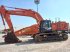 Kettenbagger от тип Hitachi ZX670-5G reach (Abu Dhabi), Gebrauchtmaschine в Stabroek (Снимка 1)