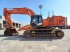 Kettenbagger типа Hitachi ZX670-5G reach (Abu Dhabi), Gebrauchtmaschine в Stabroek (Фотография 2)