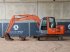 Kettenbagger del tipo Hitachi ZX70LC, Gebrauchtmaschine en Antwerpen (Imagen 2)