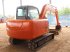 Kettenbagger del tipo Hitachi ZX70LC, Gebrauchtmaschine en Antwerpen (Imagen 8)