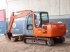 Kettenbagger del tipo Hitachi ZX70LC, Gebrauchtmaschine en Antwerpen (Imagen 4)