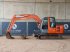 Kettenbagger tipa Hitachi ZX70LC, Gebrauchtmaschine u Antwerpen (Slika 1)