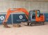 Kettenbagger del tipo Hitachi ZX70LC, Gebrauchtmaschine en Antwerpen (Imagen 11)