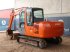 Kettenbagger del tipo Hitachi ZX70LC, Gebrauchtmaschine en Antwerpen (Imagen 5)